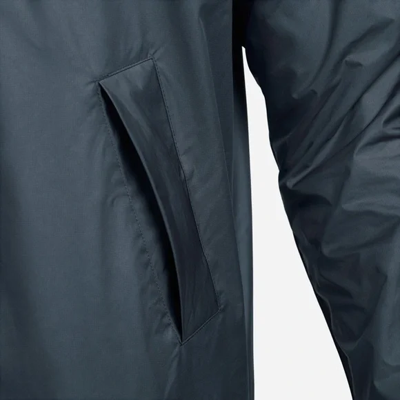 Nike Storm-Fit Academy Rain Jacket - Picture 6 of 9
